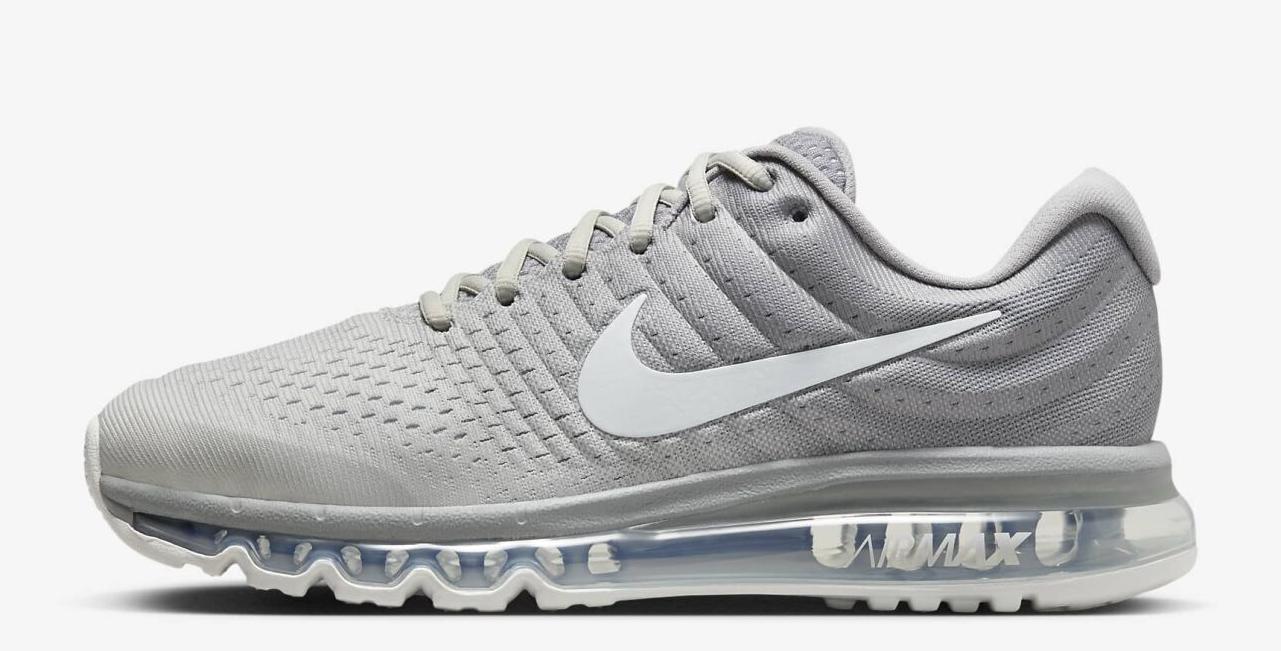 nikeairimage